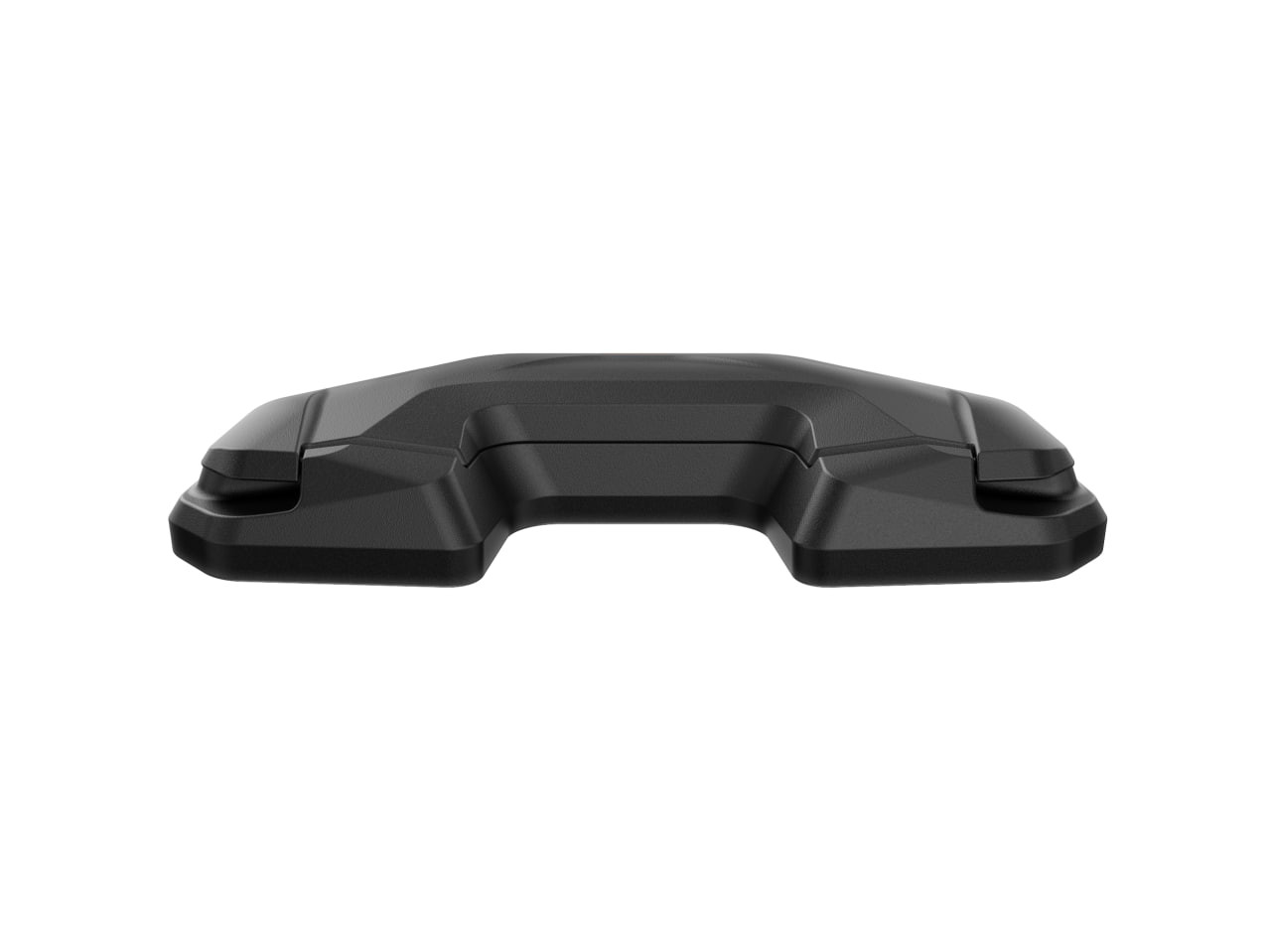 KOFER ATV TESSERACT PREDNJI SEGWAY AT10W