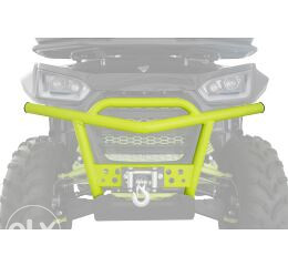 BRANIK PREDNJI BULLBAR ZA ATV QUAD SEGWAY AT6