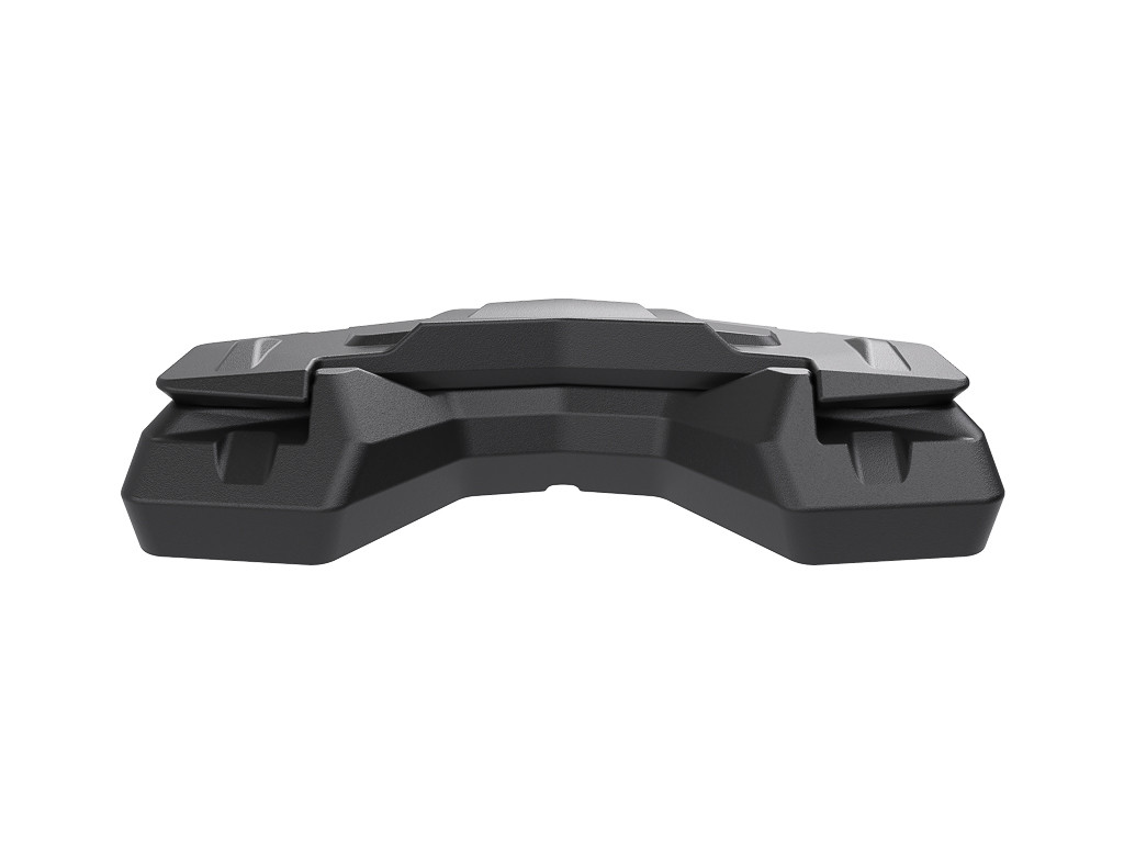 KOFER ATV QUAD PREDNJI TGB BLADE 600 / 1000 CF MOTO 850 / 1000
