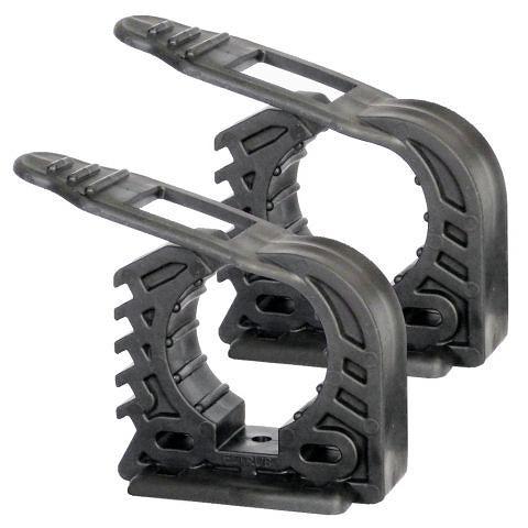 DRŽAČ NOSAČ 32-45mm ATV QUAD TGB LINHAI CFMOTO SEGWAY