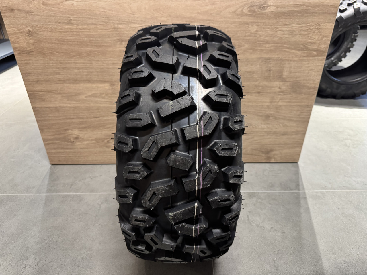 GUME ZA ATV/QUAD CST STAG 4KOM-SET 29X9-14 / 29X11-14