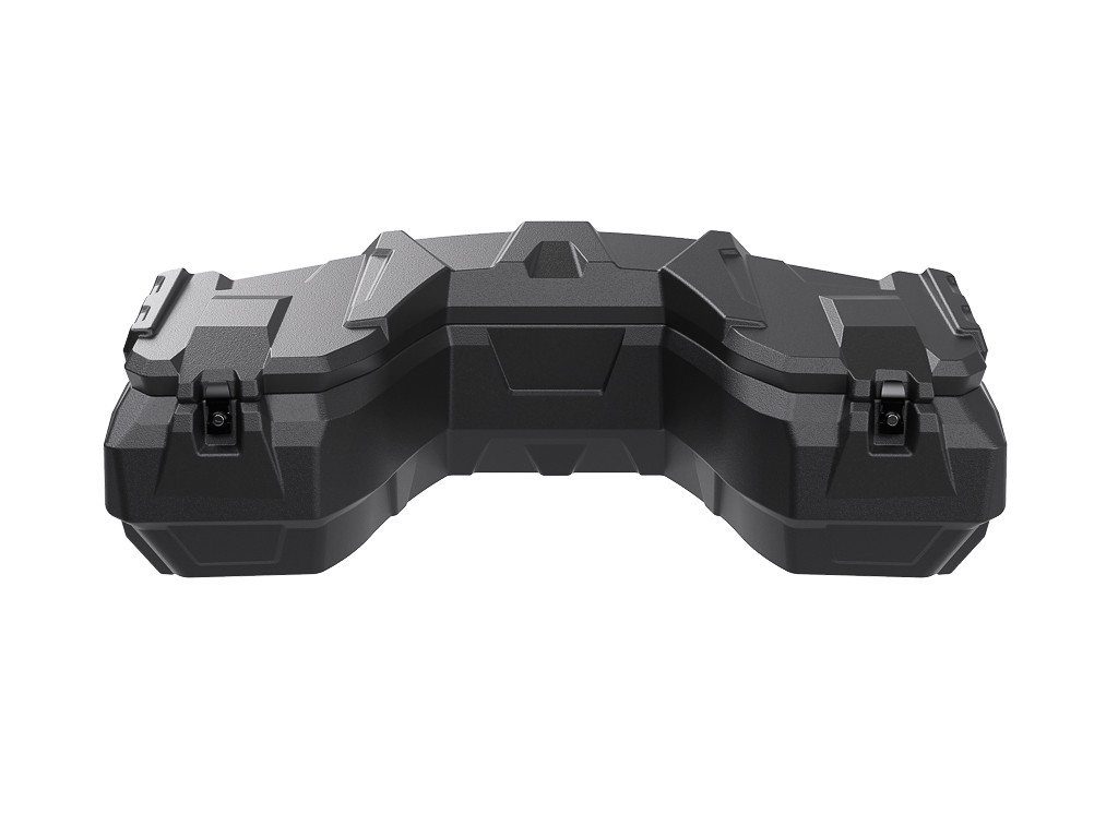 KOFER ATV QUAD ZADNJI POLARIS 1000 TOURING