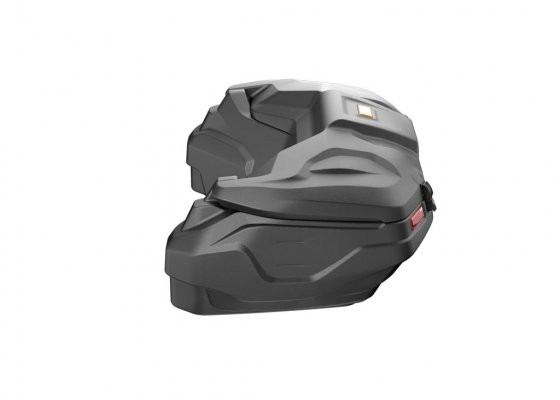 KOFER ATV TESSERACT ZADNJI CAN AM OUTLANDER 850-1000 G3 2025+