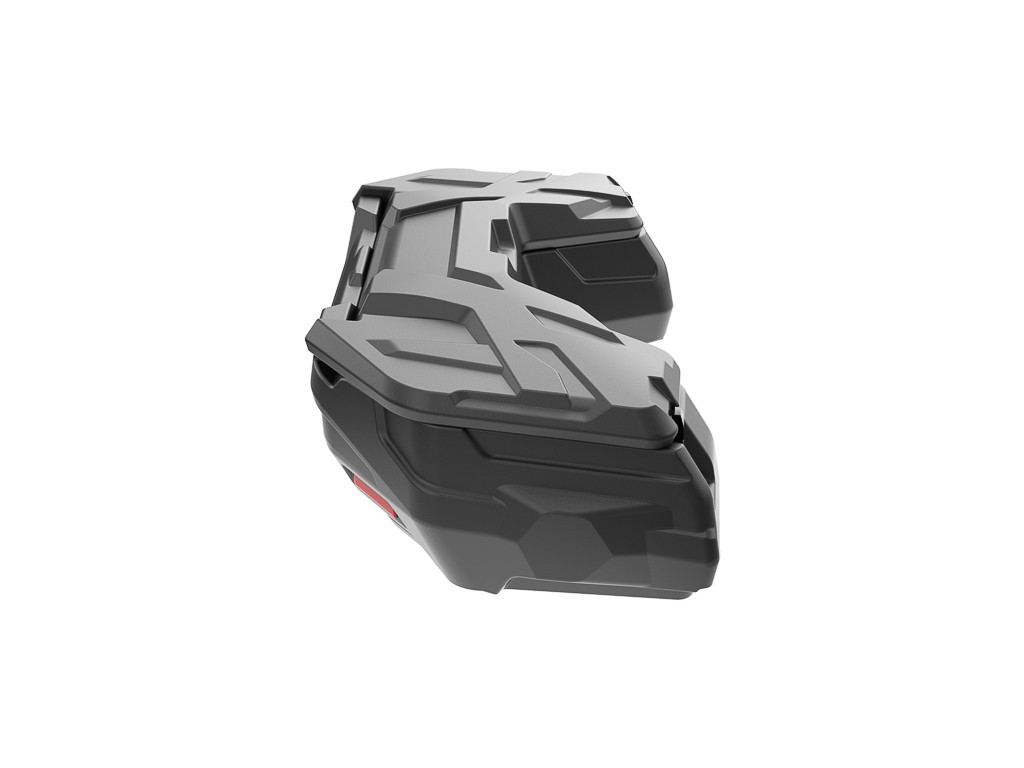 KOFER ATV QUAD ZADNJI CFMOTO CF MOTOCFORCE 450L