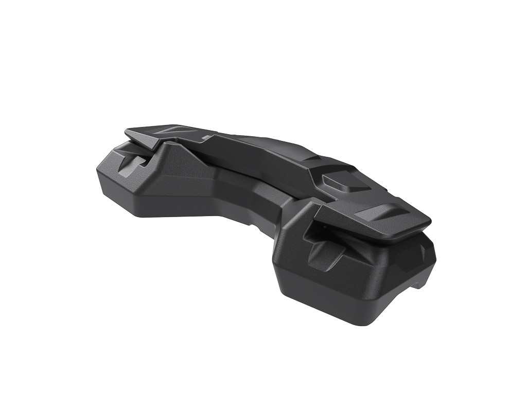 KOFER ATV QUAD PREDNJI TGB BLADE 600 / 1000 CF MOTO 850 / 1000