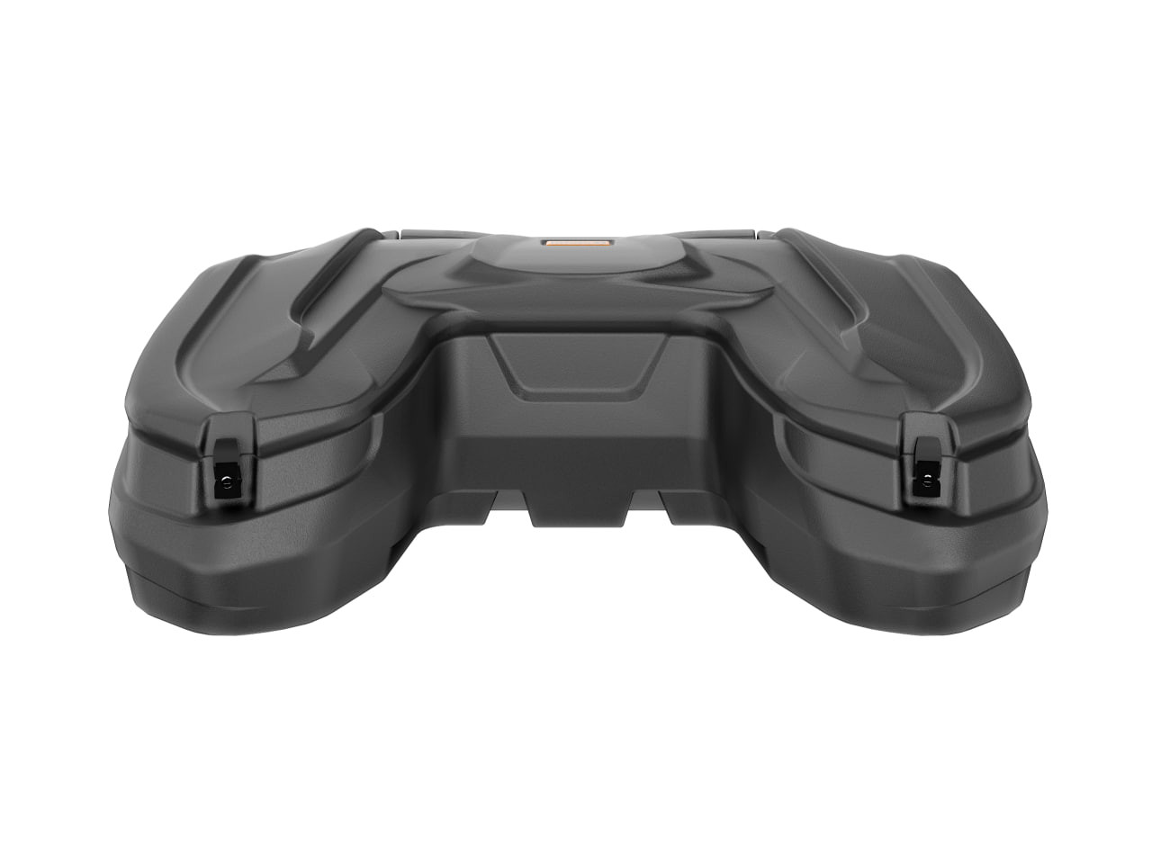 KOFER ATV TESSERACT ZADNJI LONCIN 300