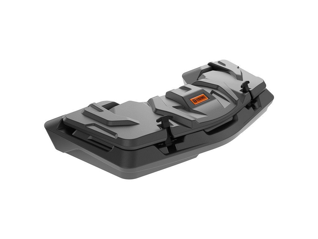 KOFER ATV QUAD PREDNJI ODES PATHCROSS 650-1000