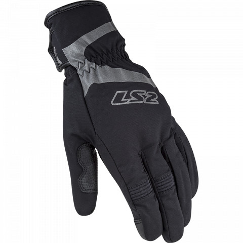 RUKAVICE LS2 URBS MAN (atv,utv,motocross)