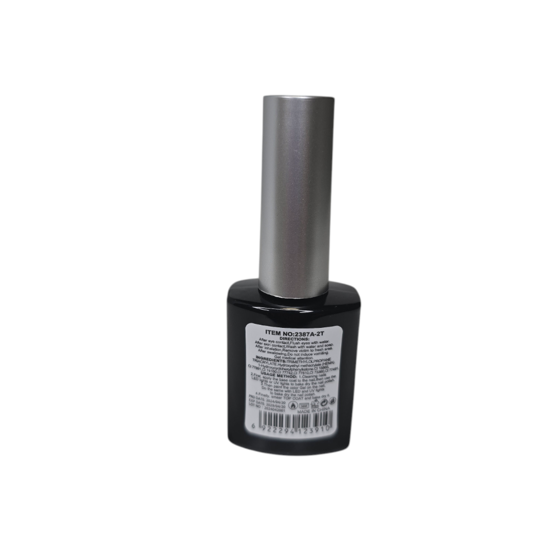 Katerina Base Coat baza za nokte 16ml