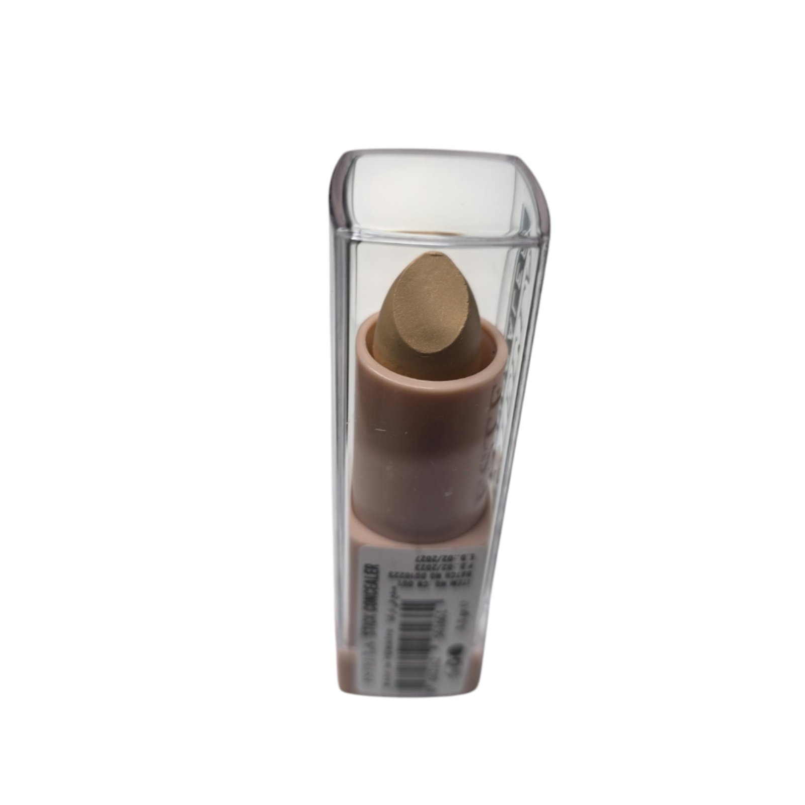 Estel'la Concealer korektor za lice