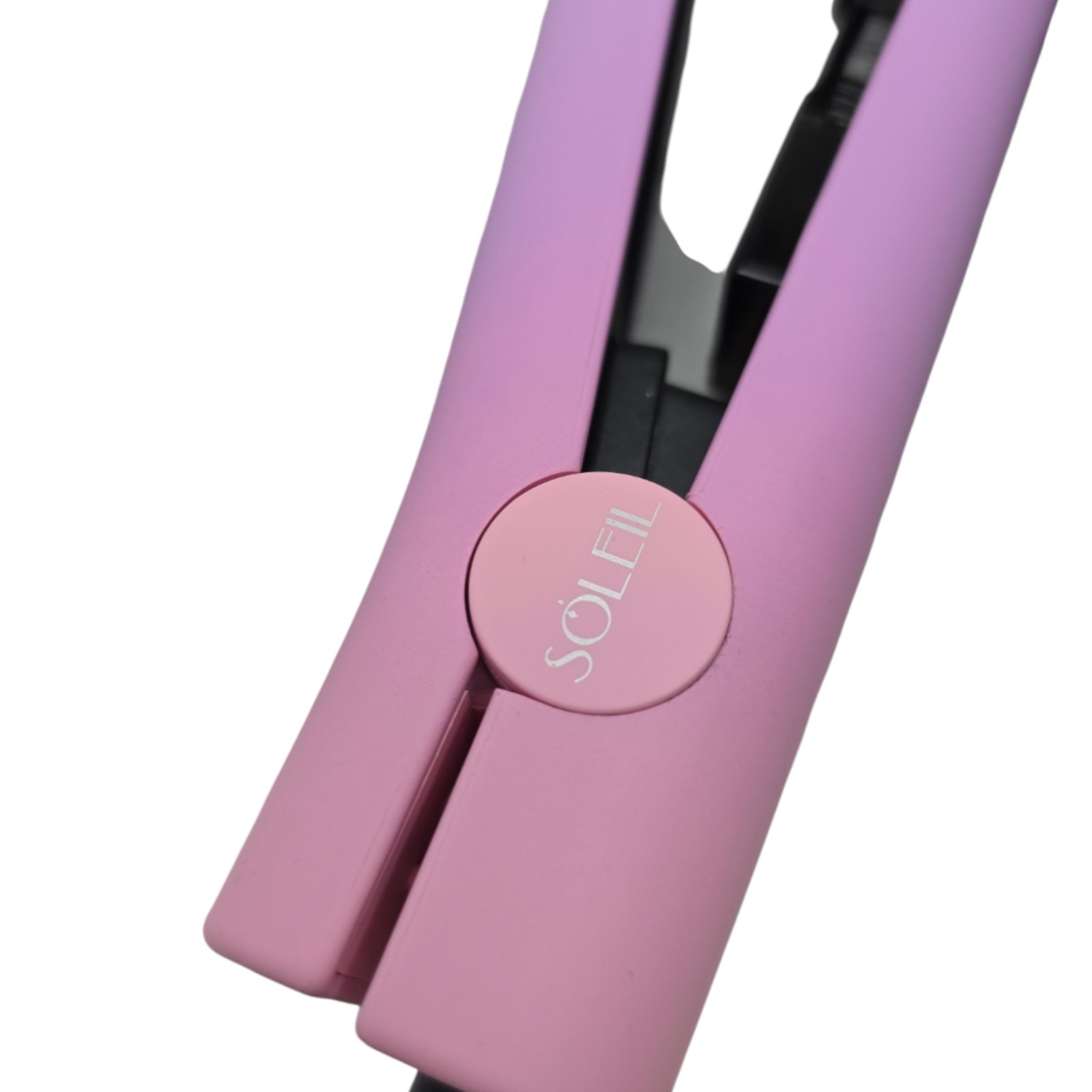 Soleil Unicorn Limited Edition pegla za kosu