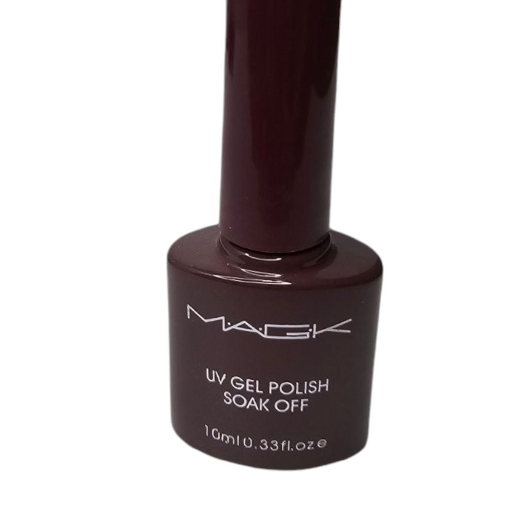 MAGK trajni lakovi u boji, 10ml