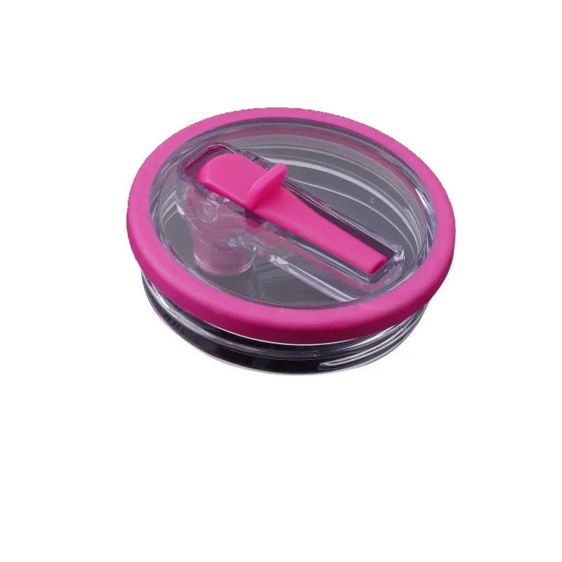 Anti-sip poklopac za Stanley Quencher bocu 20oz, 591ml