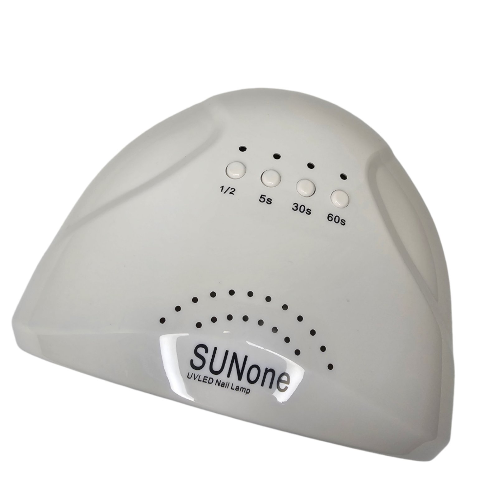 UV/LED lampa za nokte SUNOne 48w
