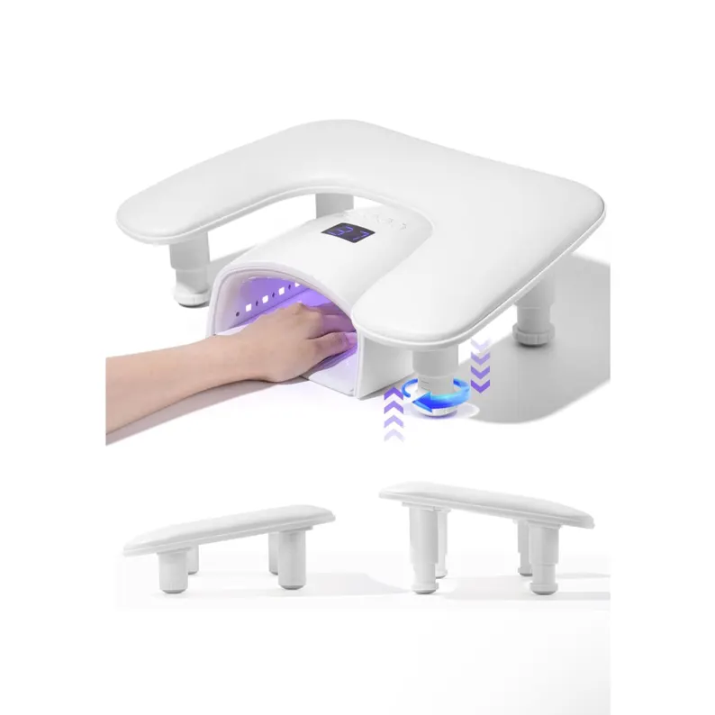 Naslon za ruku za manikir Nail Hand Pillow