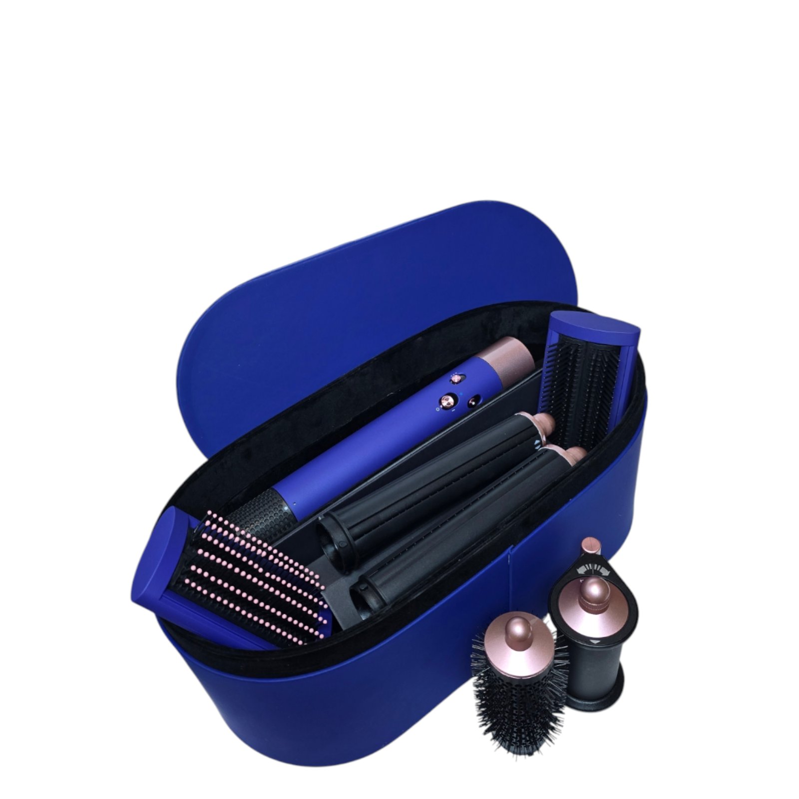 AirWrap HairStyler uređaj za kosu 7u1 1300W
