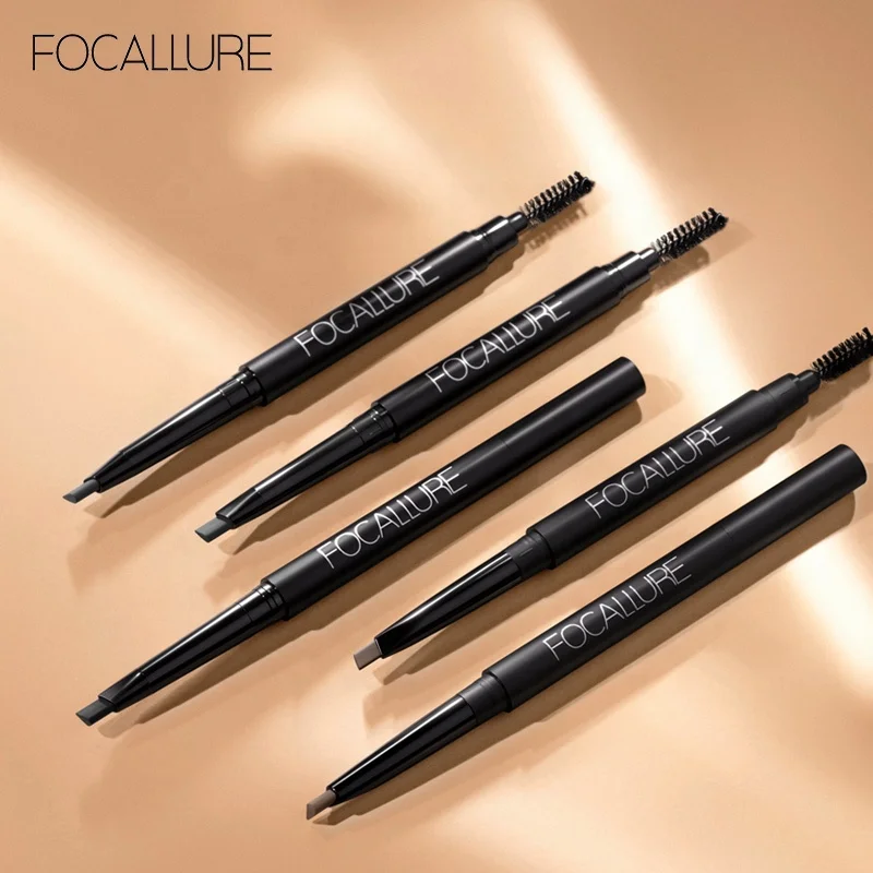 Focallure Brows olovka za obrve