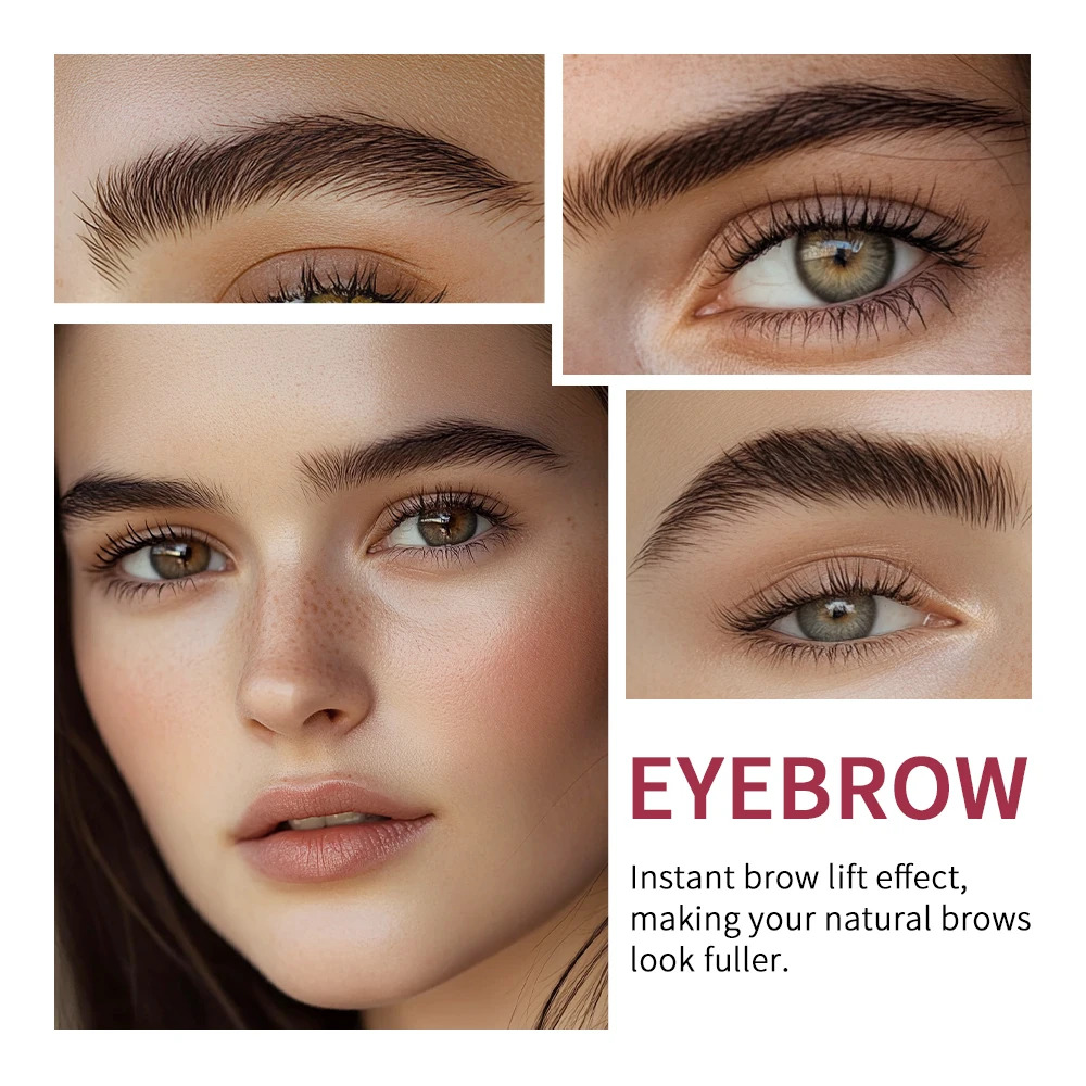 Set za laminaciju obrva Brow Lamination Kit