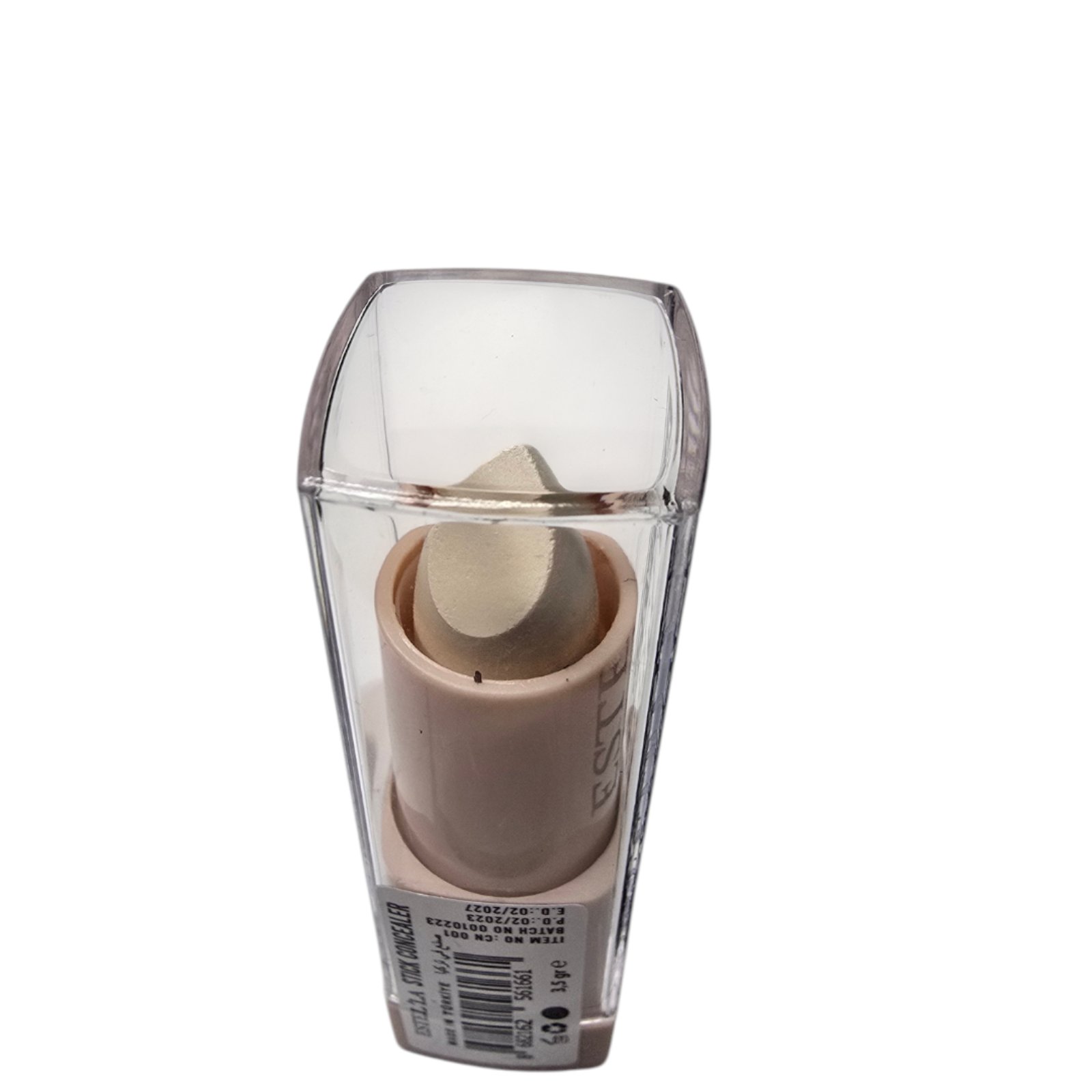 Estel'la Concealer korektor za lice