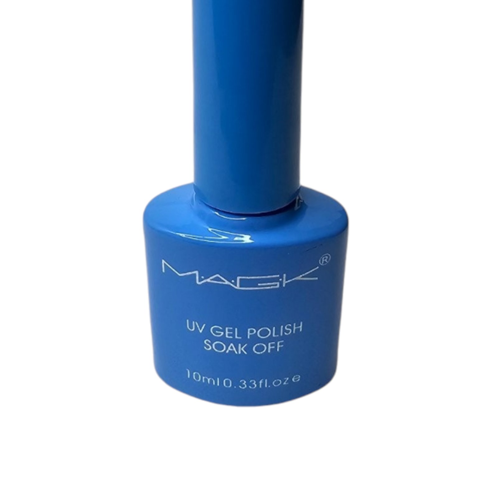 MAGK trajni lakovi u boji, 10ml