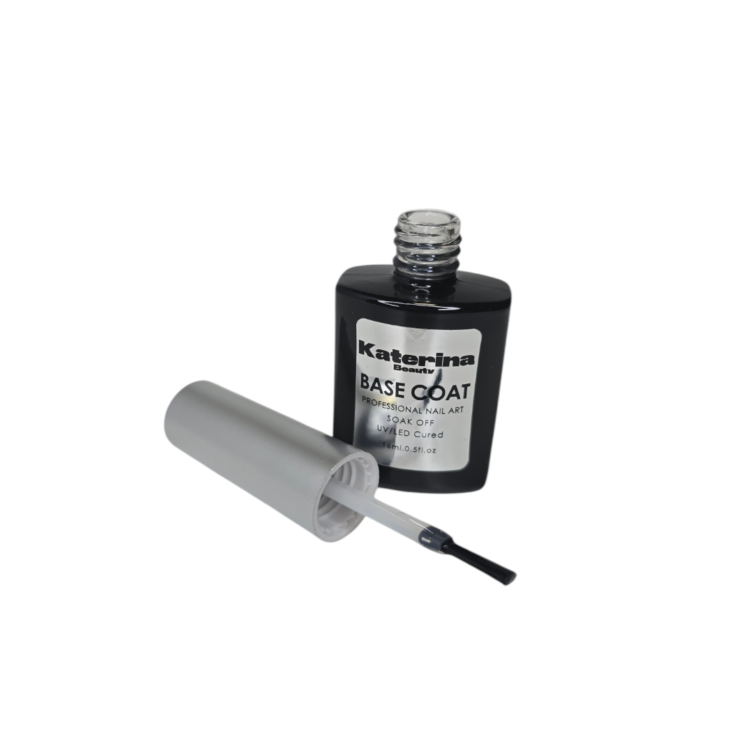 Katerina Base Coat baza za nokte 16ml