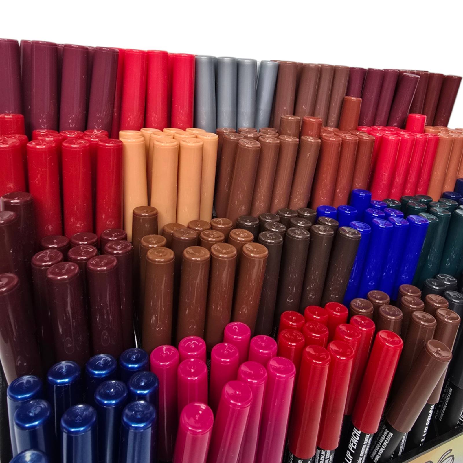 Estel'la Lip & Eyeliner olovka za usne i oči