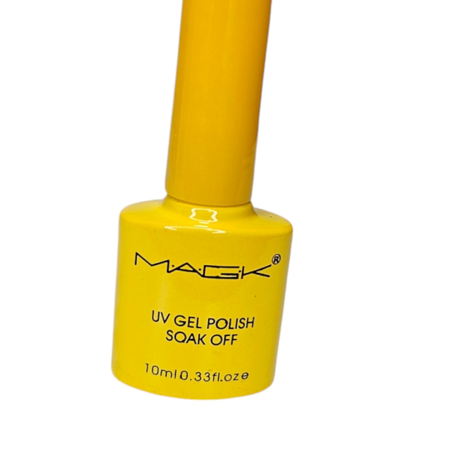 MAGK trajni lakovi u boji, 10ml