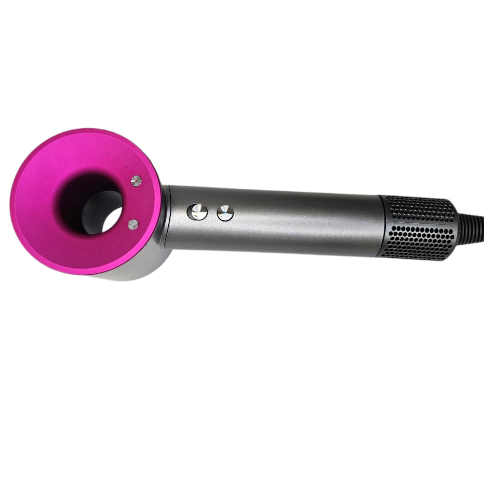 Super Hair Dryer Ultra Lightweight Blow fen za kosu