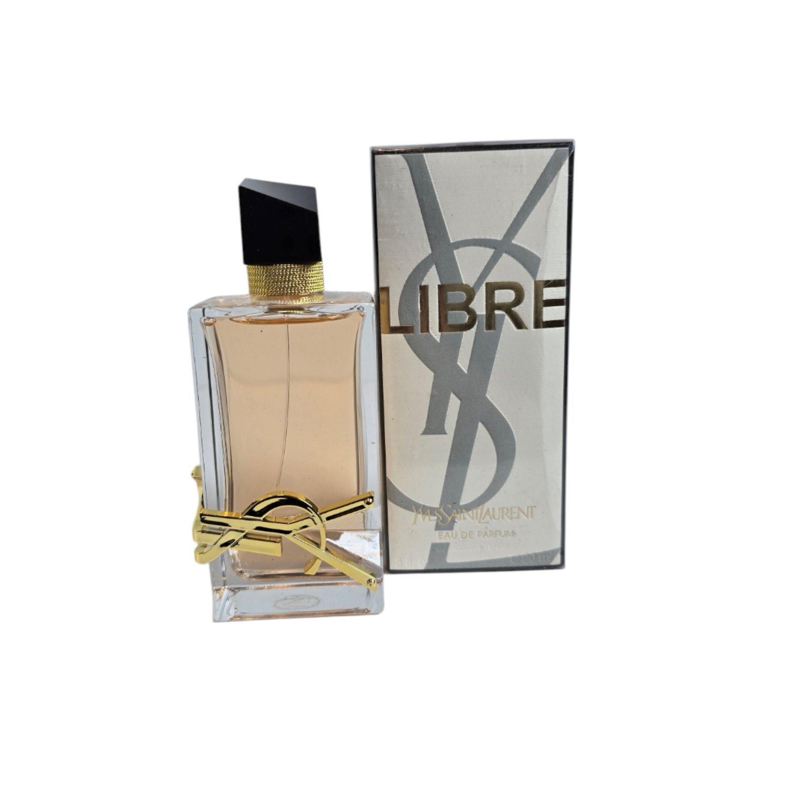 YSL Libre parfem edp 90ml
