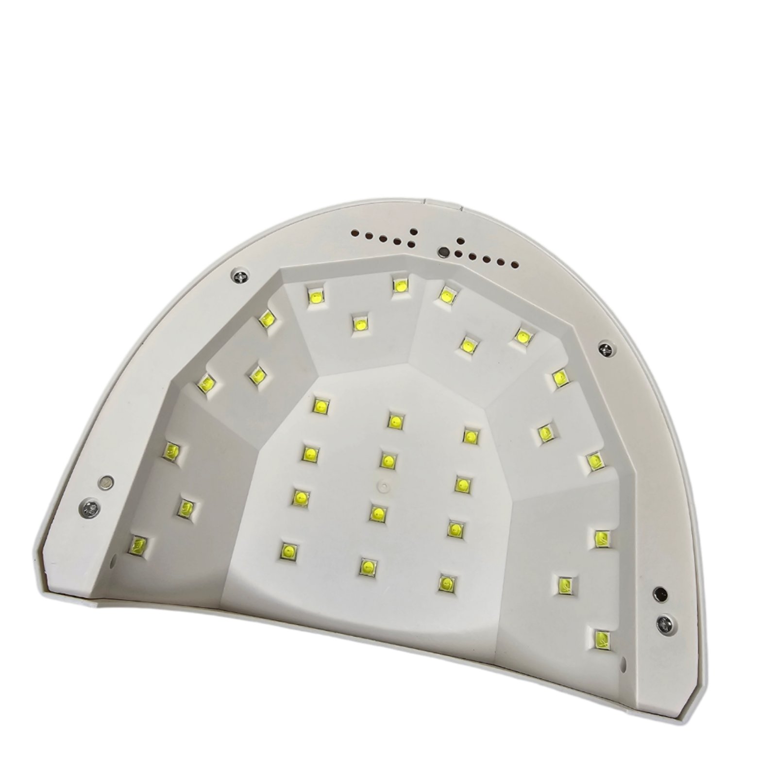 UV/LED lampa za nokte SUNOne 48w