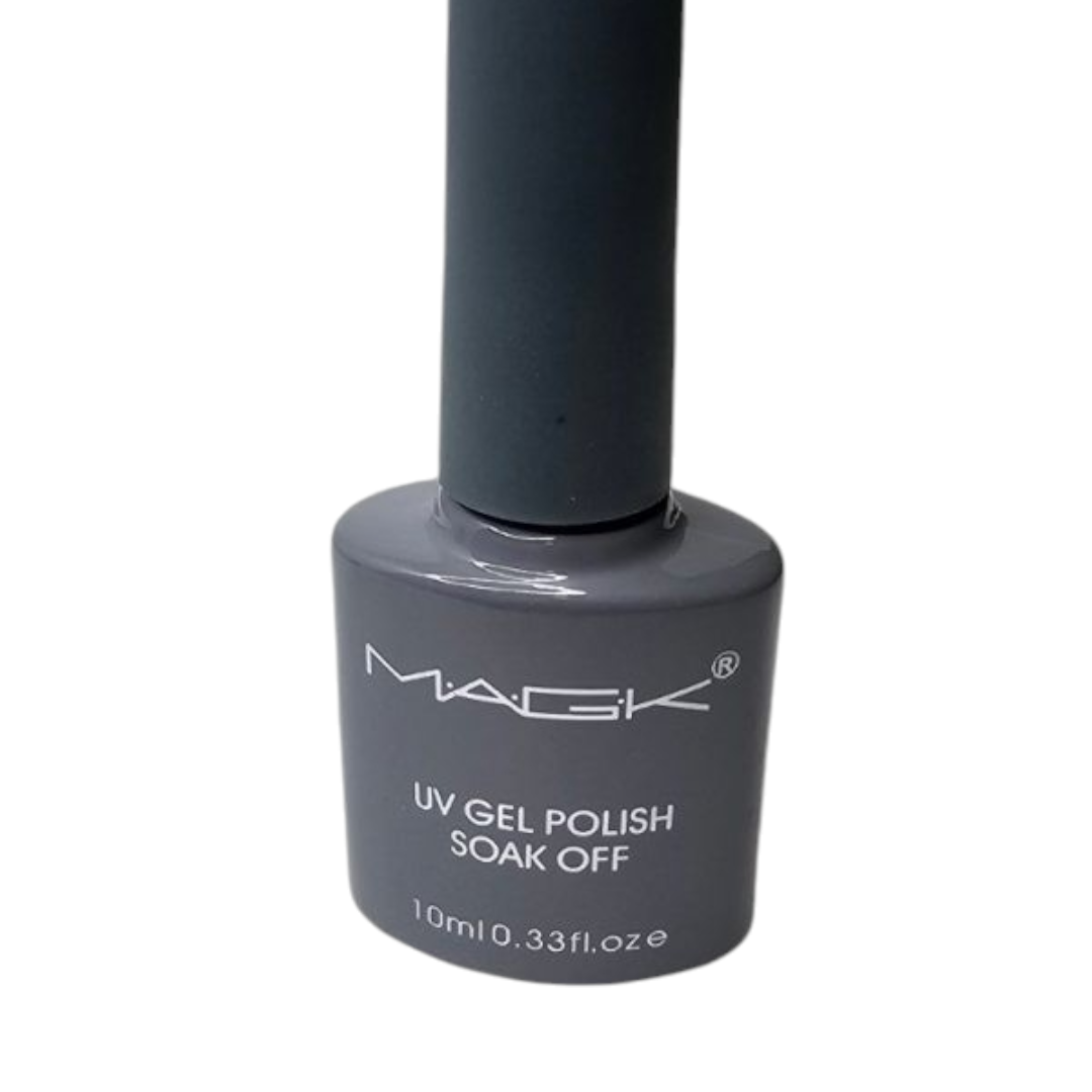 MAGK trajni lakovi u boji, 10ml