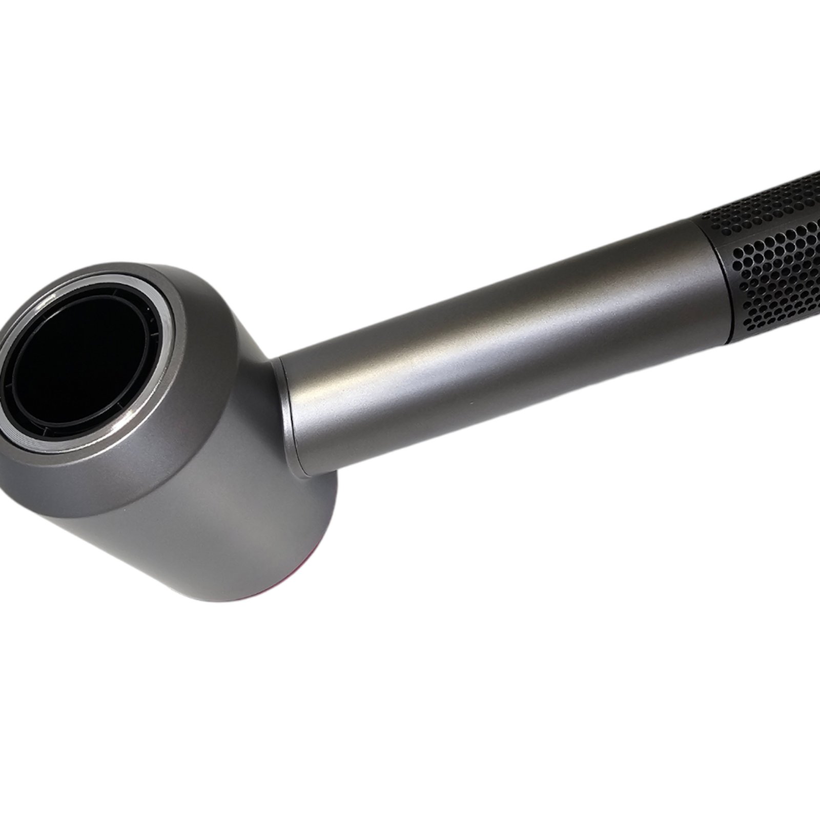 Super Hair Dryer Ultra Lightweight Blow fen za kosu