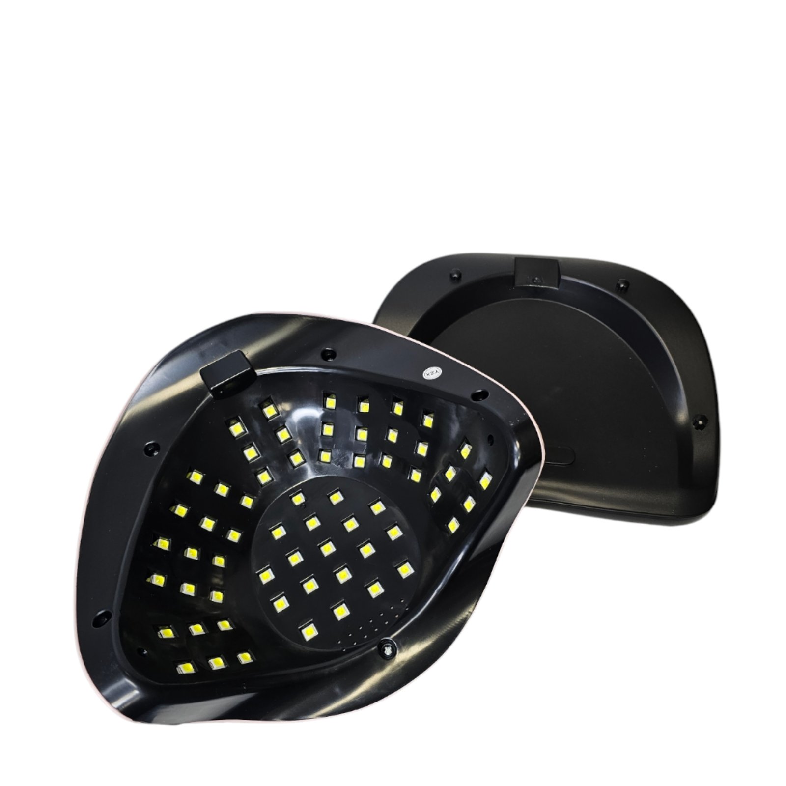 UV/LED lampa za nokte SUN Y22 248w
