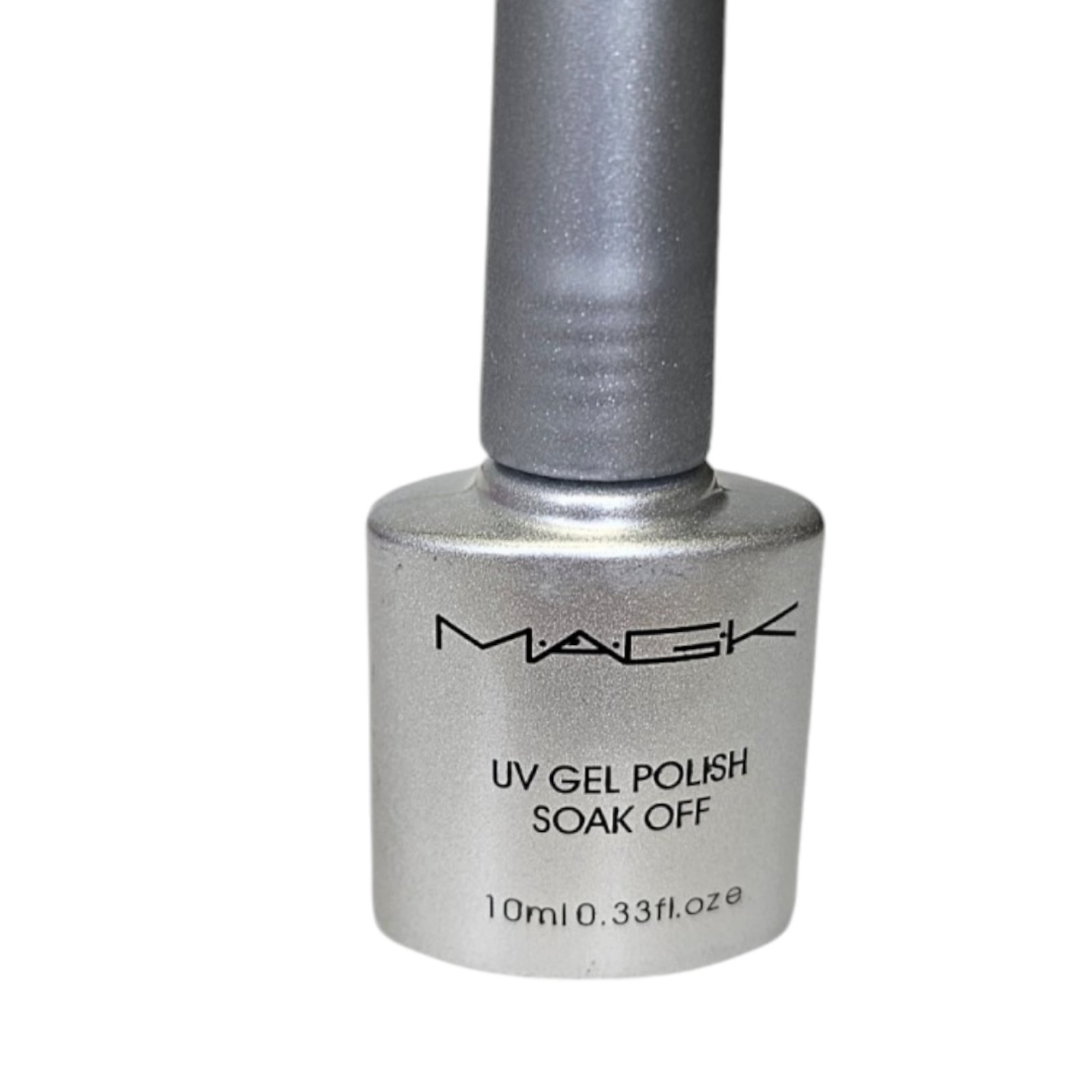 MAGK trajni lakovi u boji, 10ml