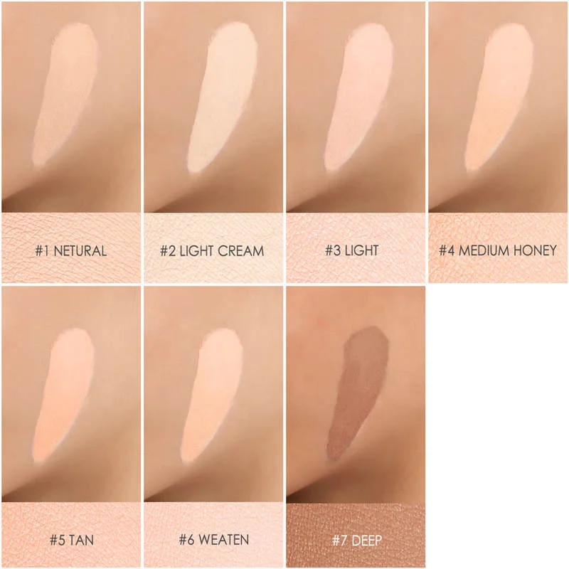 Focallure Concealer korektor za lice