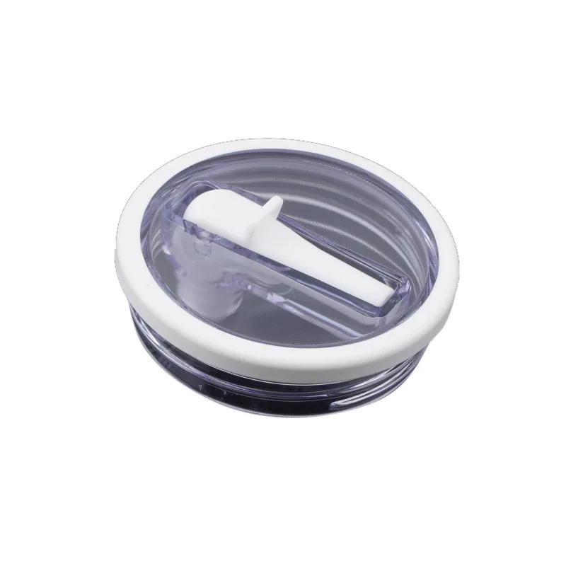Anti-sip poklopac za Stanley Quencher bocu 20oz, 591ml