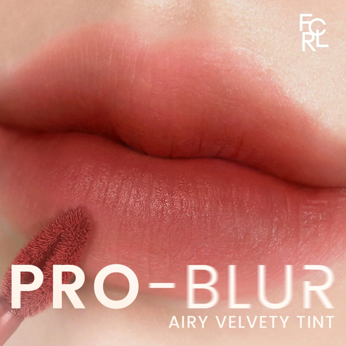 Focallure Airy Velvet Lipcream ruž za usne