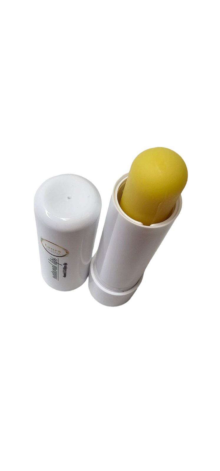 Balzam za usne Natural lips