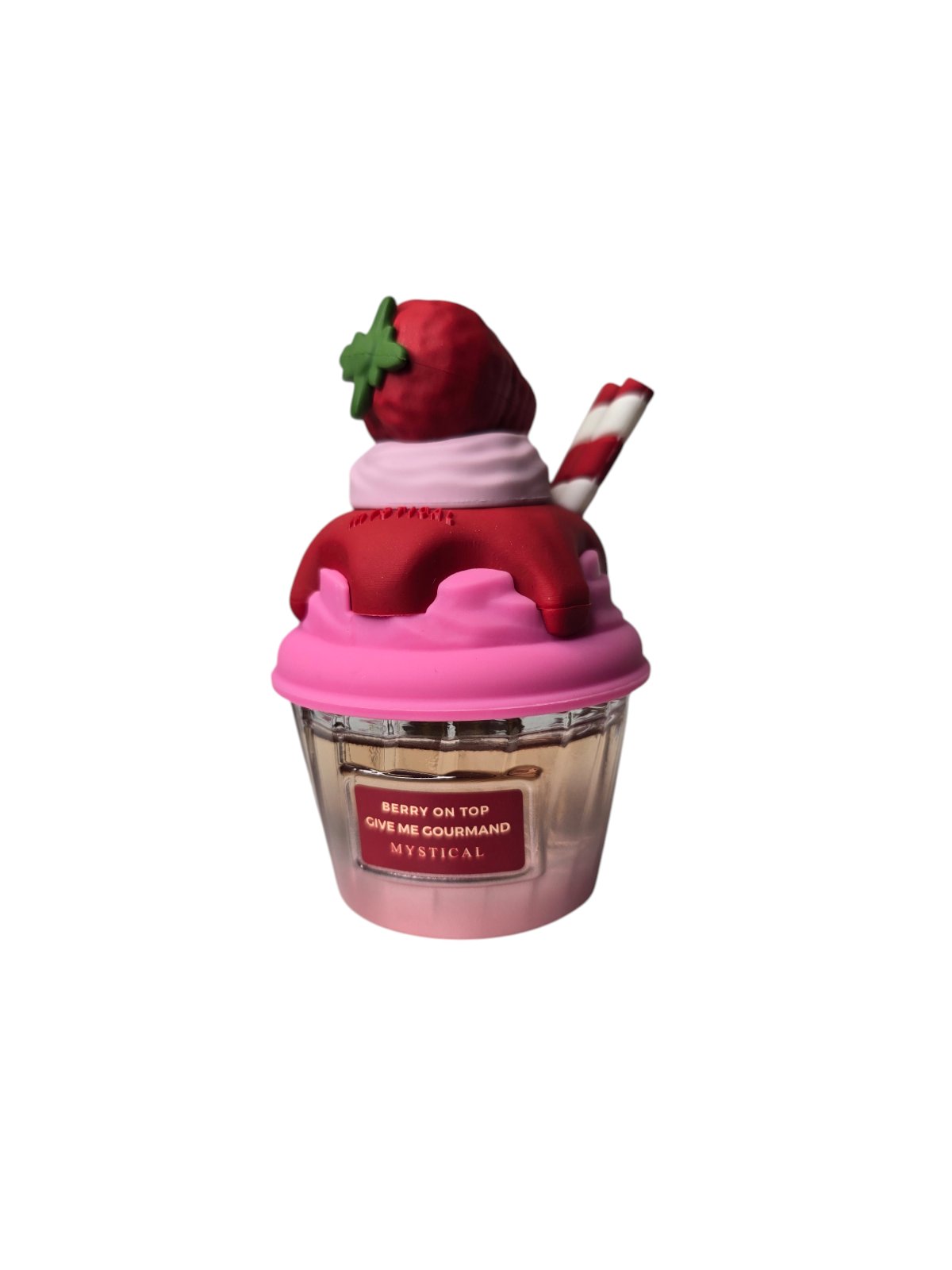 Give Me Gourmand Mystical kolač parfem 30ml