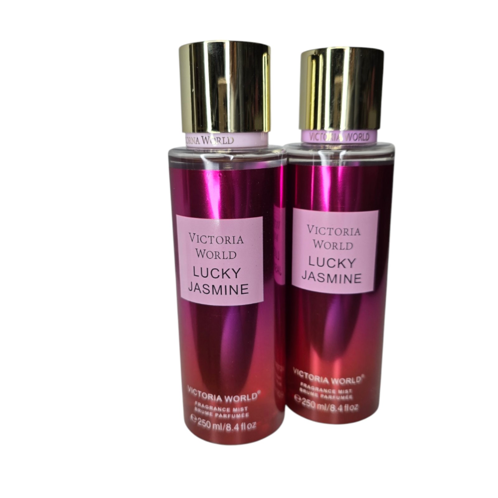 Body Mist Perfume mirisi za tijelo 250ml