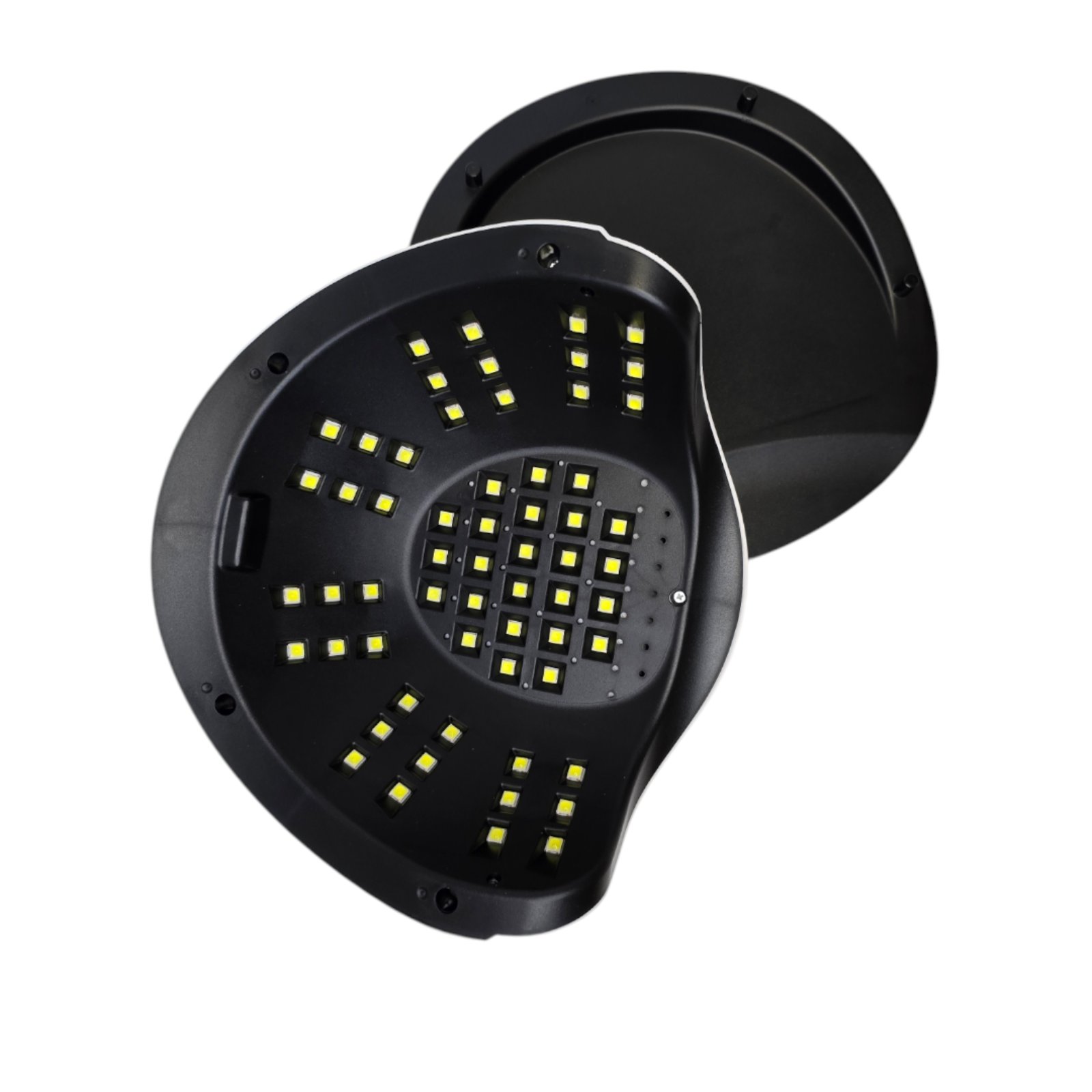 UV/LED lampa za nokte F15 168w