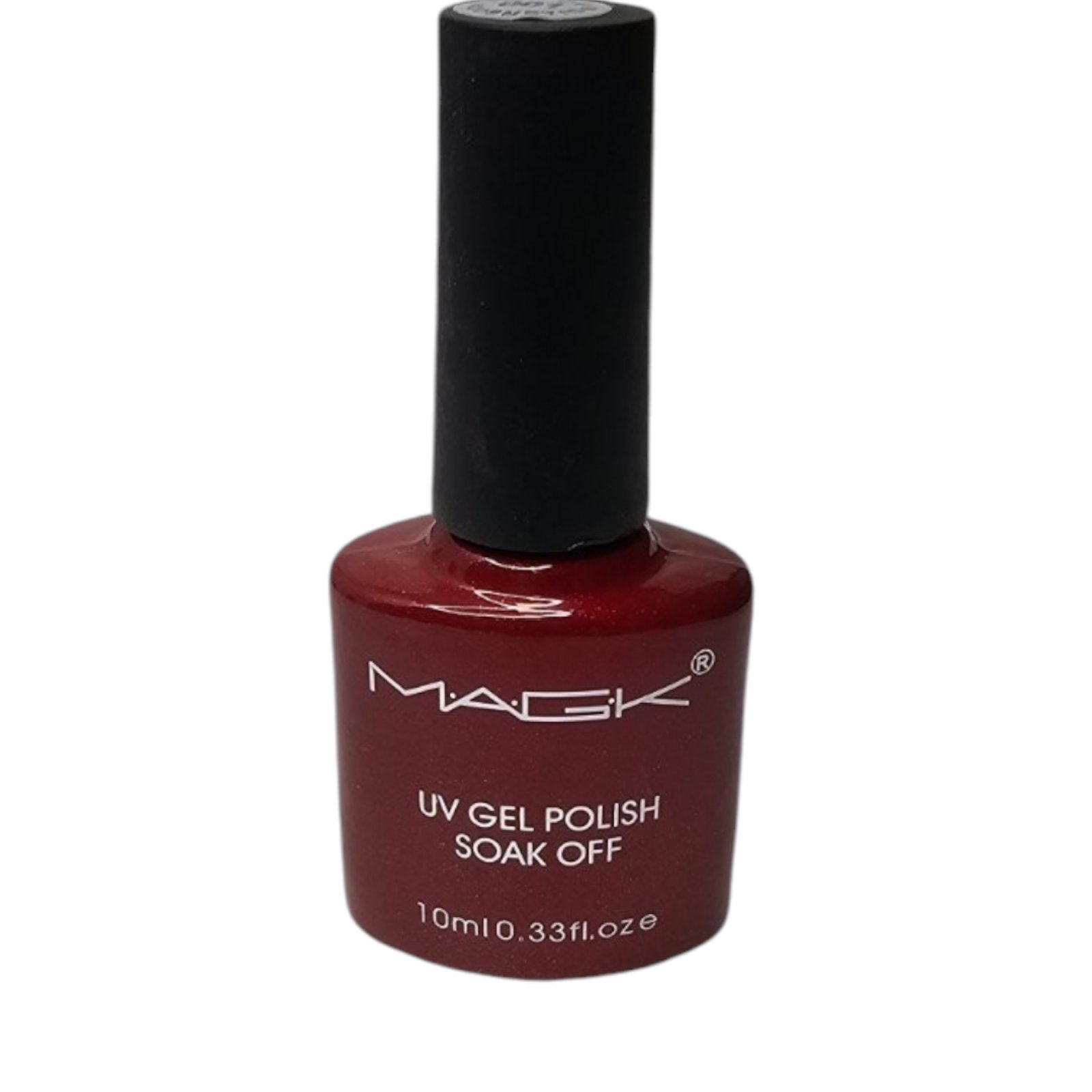 MAGK trajni lakovi u boji, 10ml
