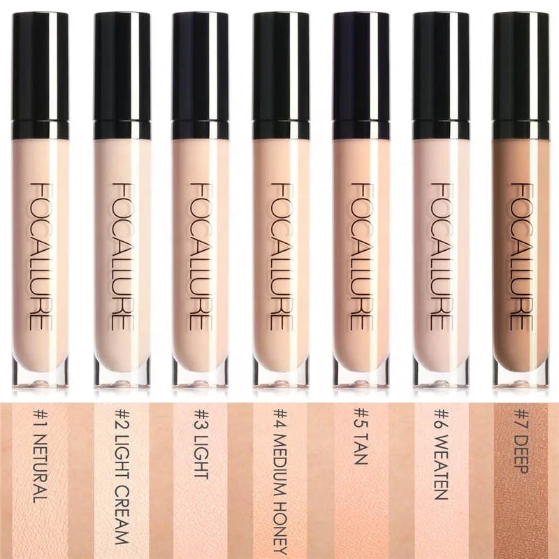 Focallure Concealer korektor za lice
