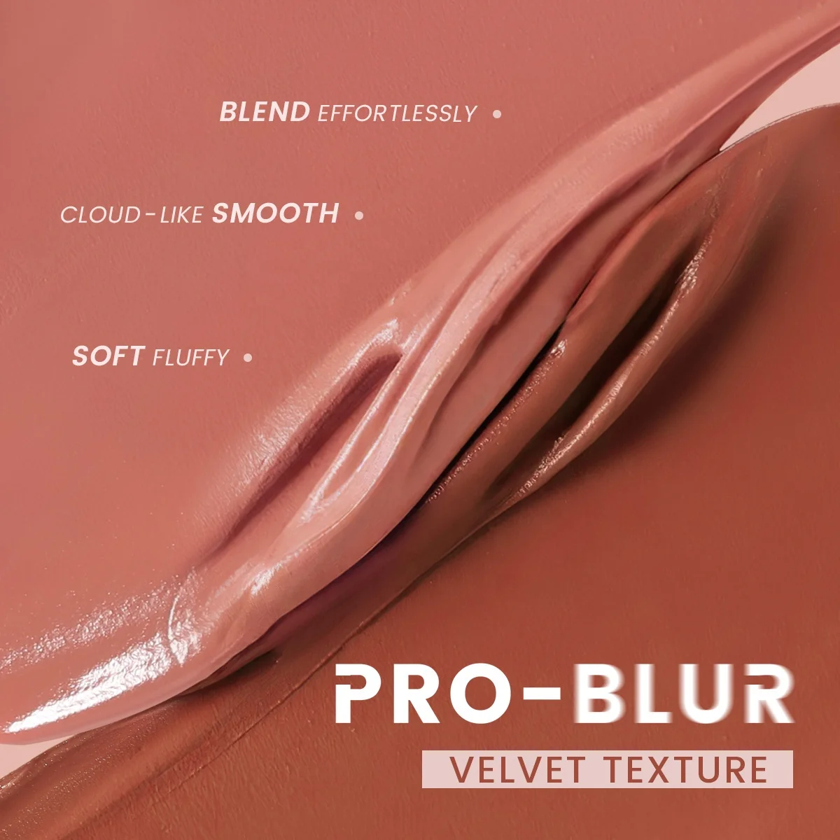 Focallure Airy Velvet Lipcream ruž za usne