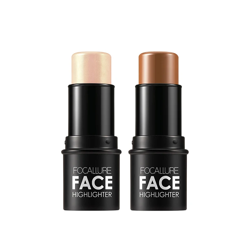 Focallure Highlighter & Contour Stick