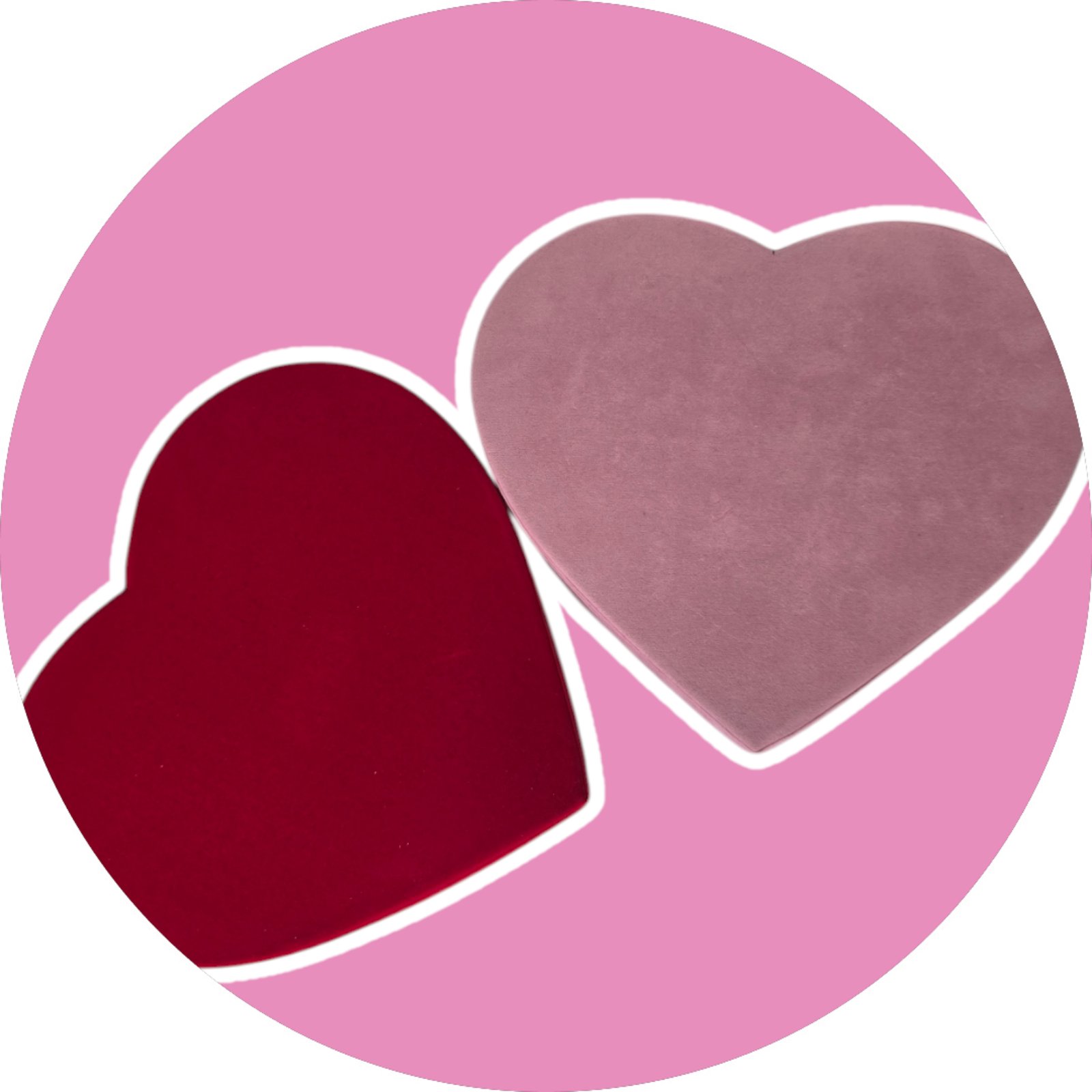 Love Mystery Box ljubavna misteriozna kutija za parove