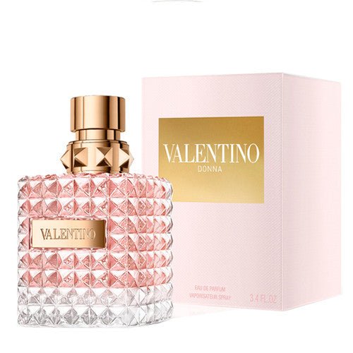Valentino Donna edp 100ml