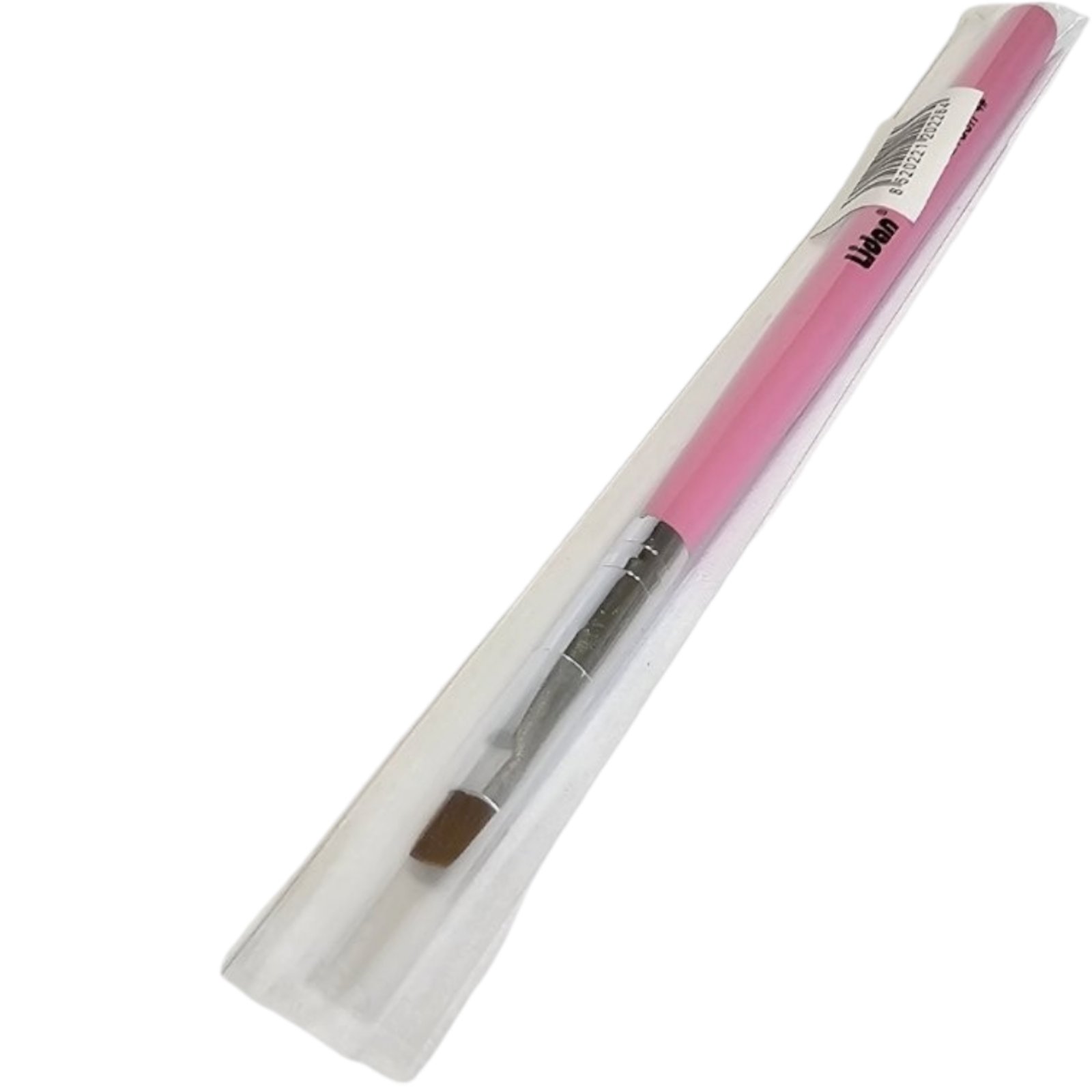 Lidan kist za nokte UV gel, No. 4