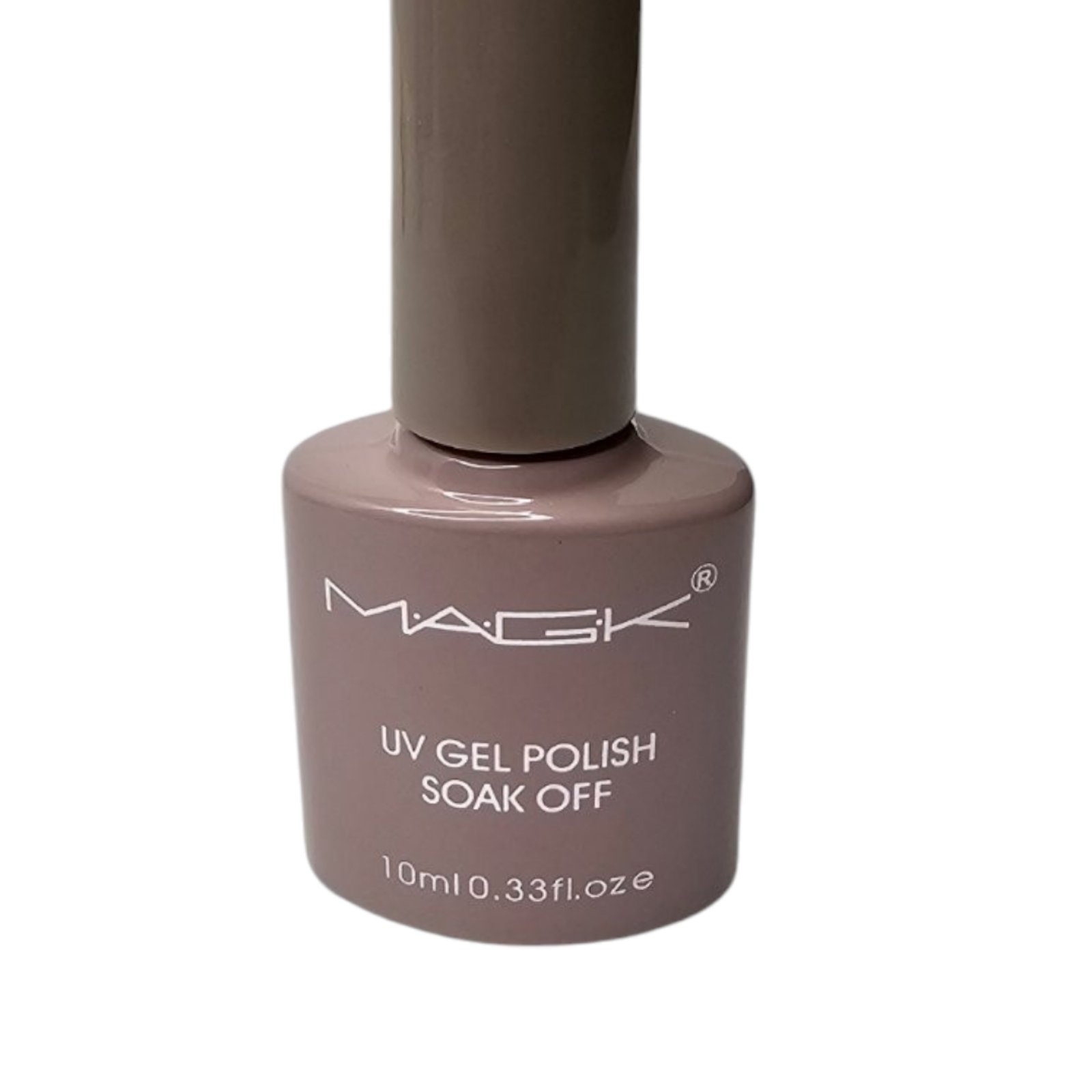 MAGK trajni lakovi u boji, 10ml