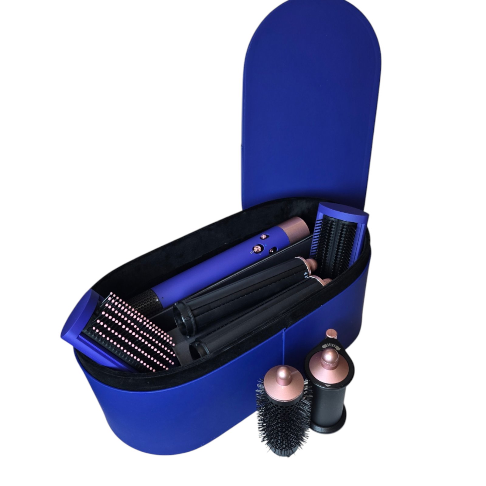 AirWrap HairStyler uređaj za kosu 7u1 1300W